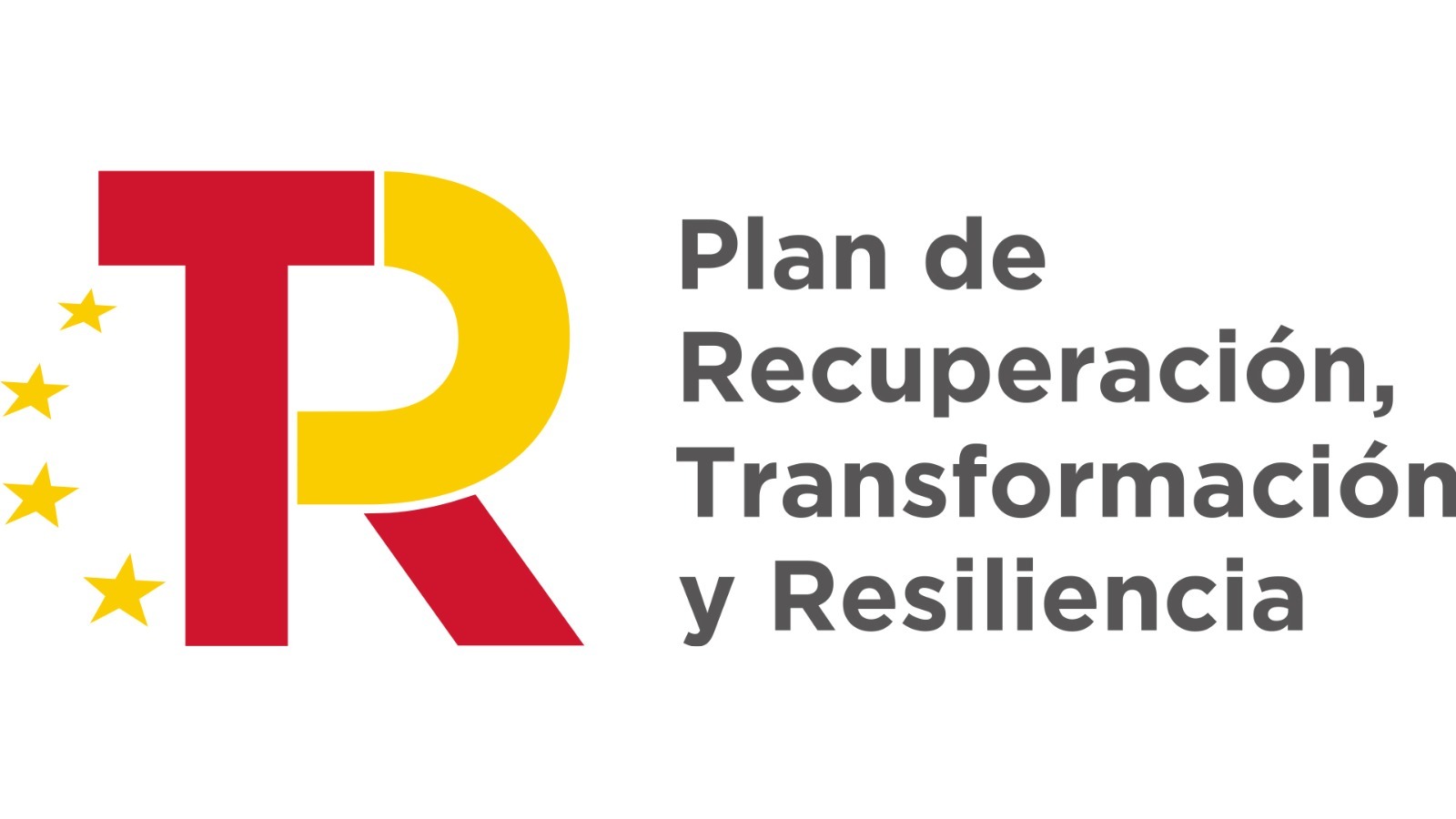 Plan de recuperación, Transformación y Resilencia plan-recuperacion.jpeg
