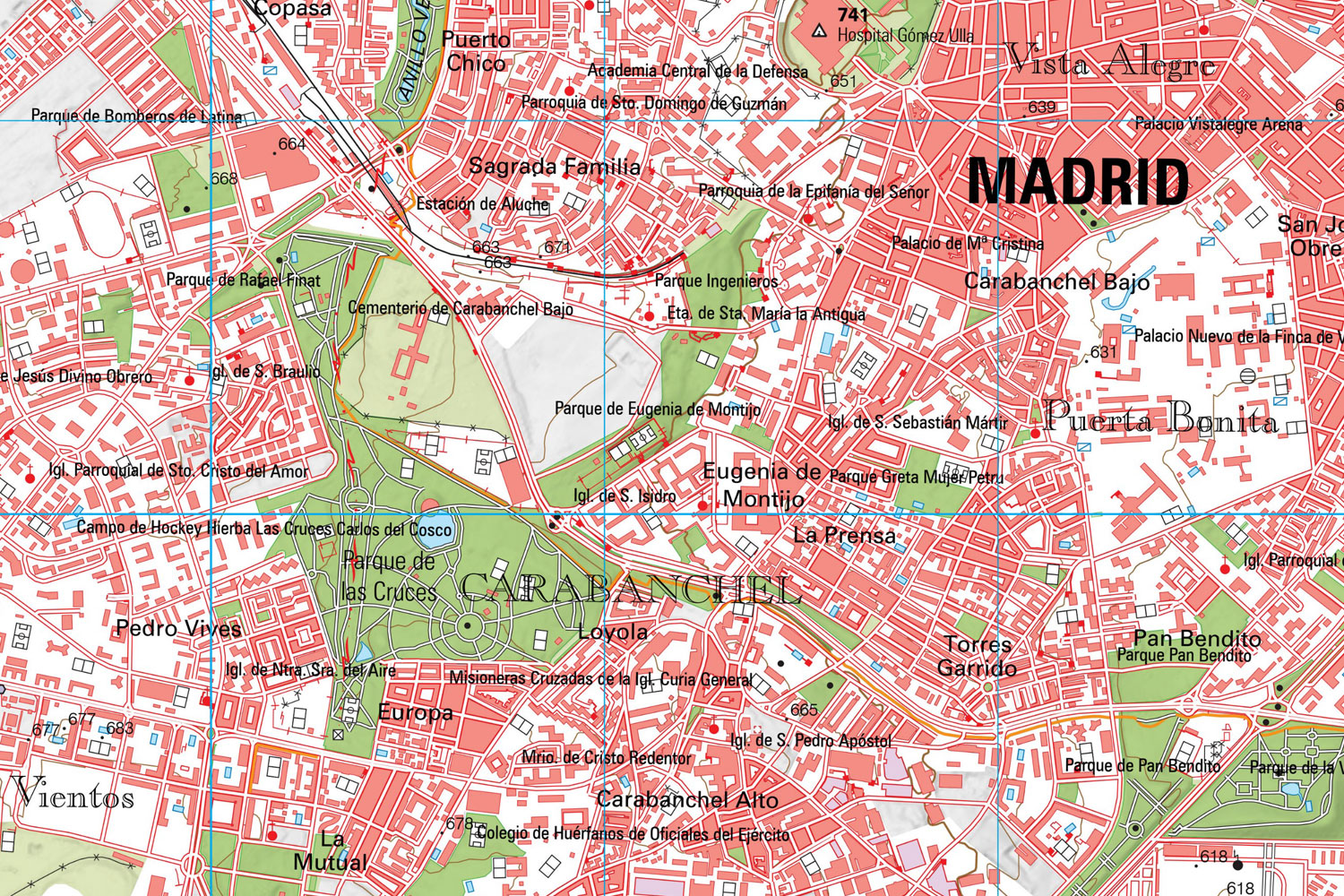 Blog-informacion-geografica.jpg