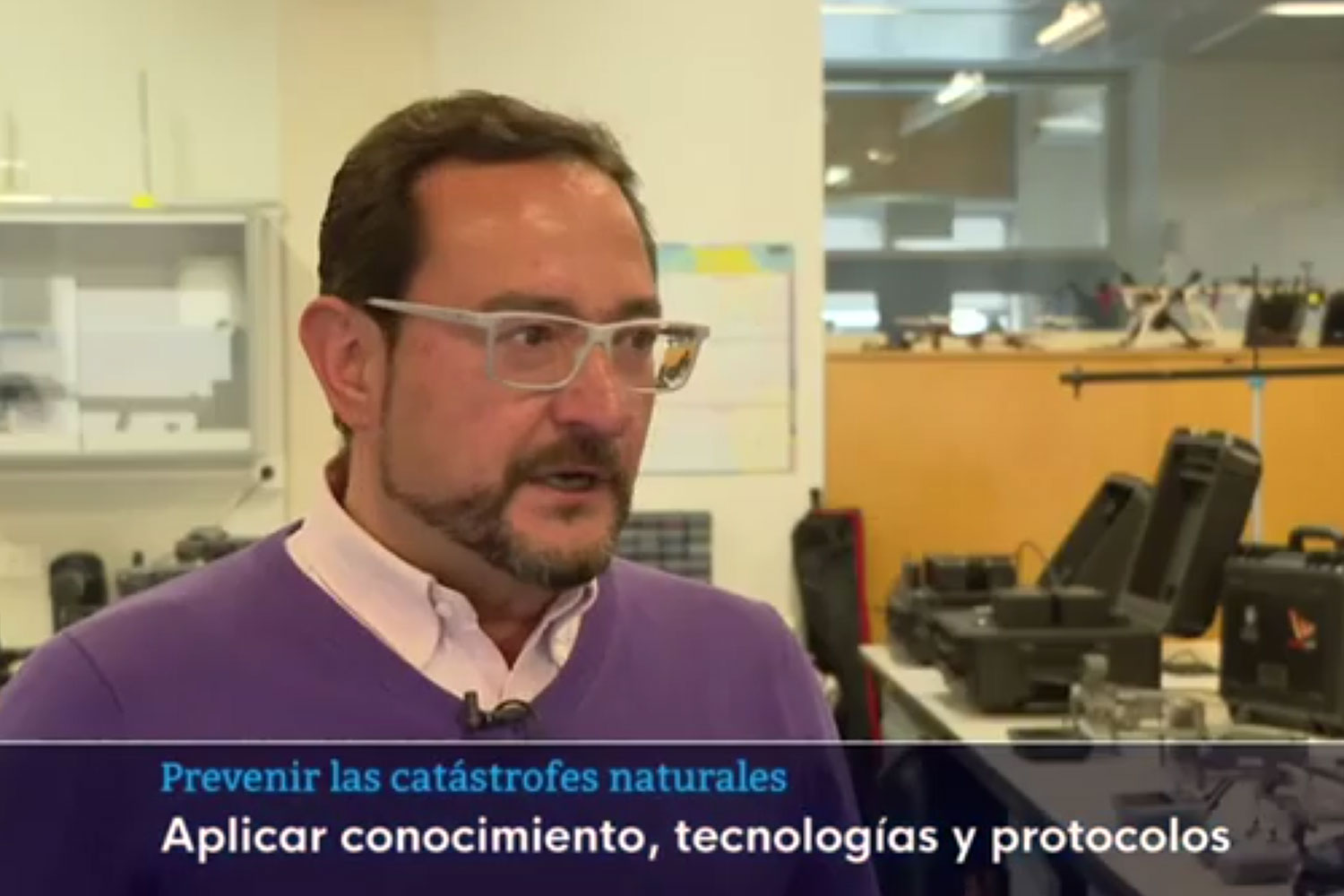 Experto-del-COIGT.jpg