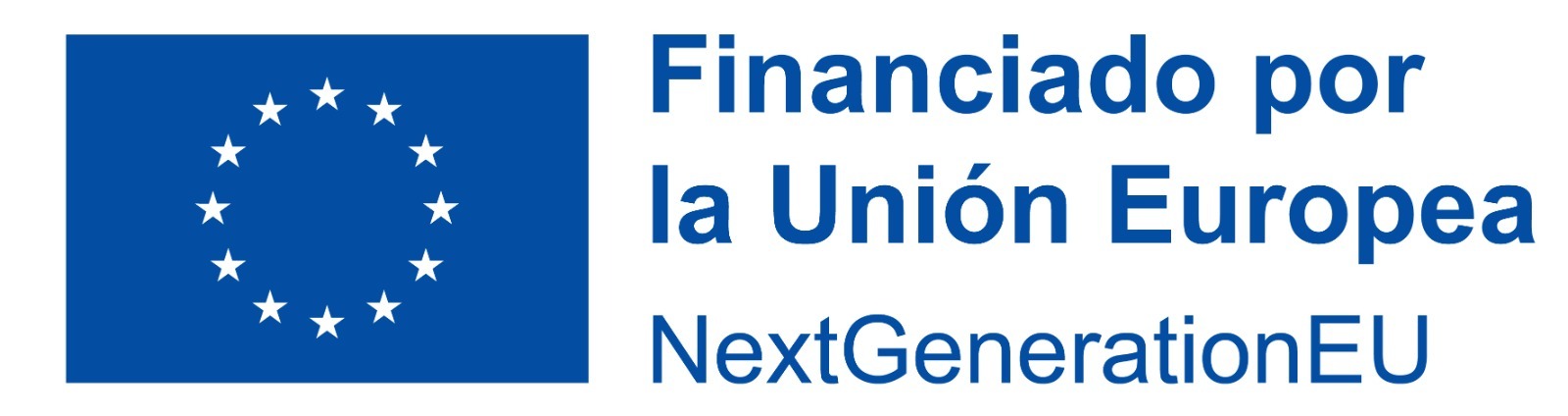 Financiado por la UE Next Generation next-generation.jpeg