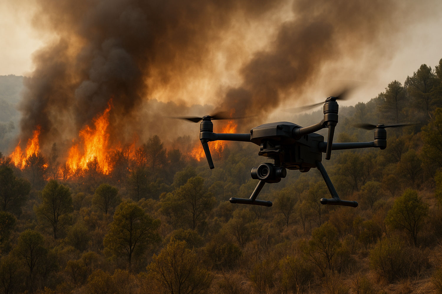 Blog-incendio-forestal.jpg