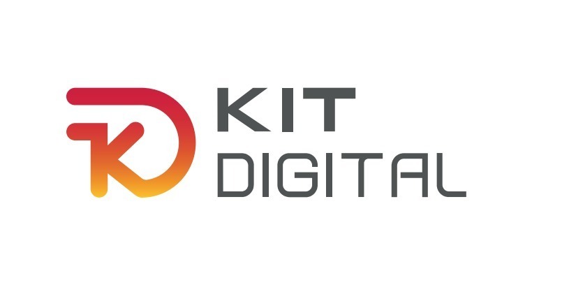 Kit digital kit-digital.jpeg