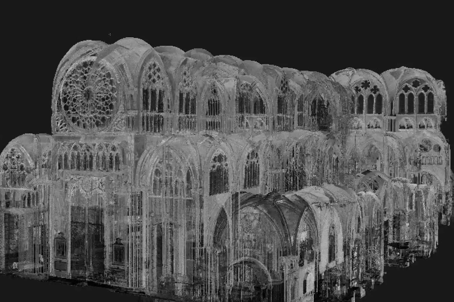 catedral-de-toledo.jpg