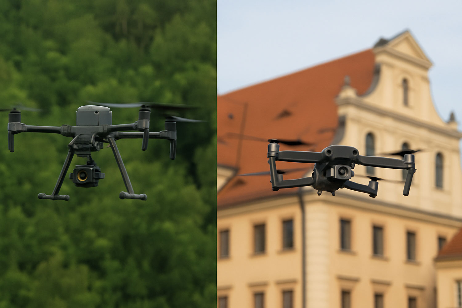 Blog-lidar-fotogrametria.jpg