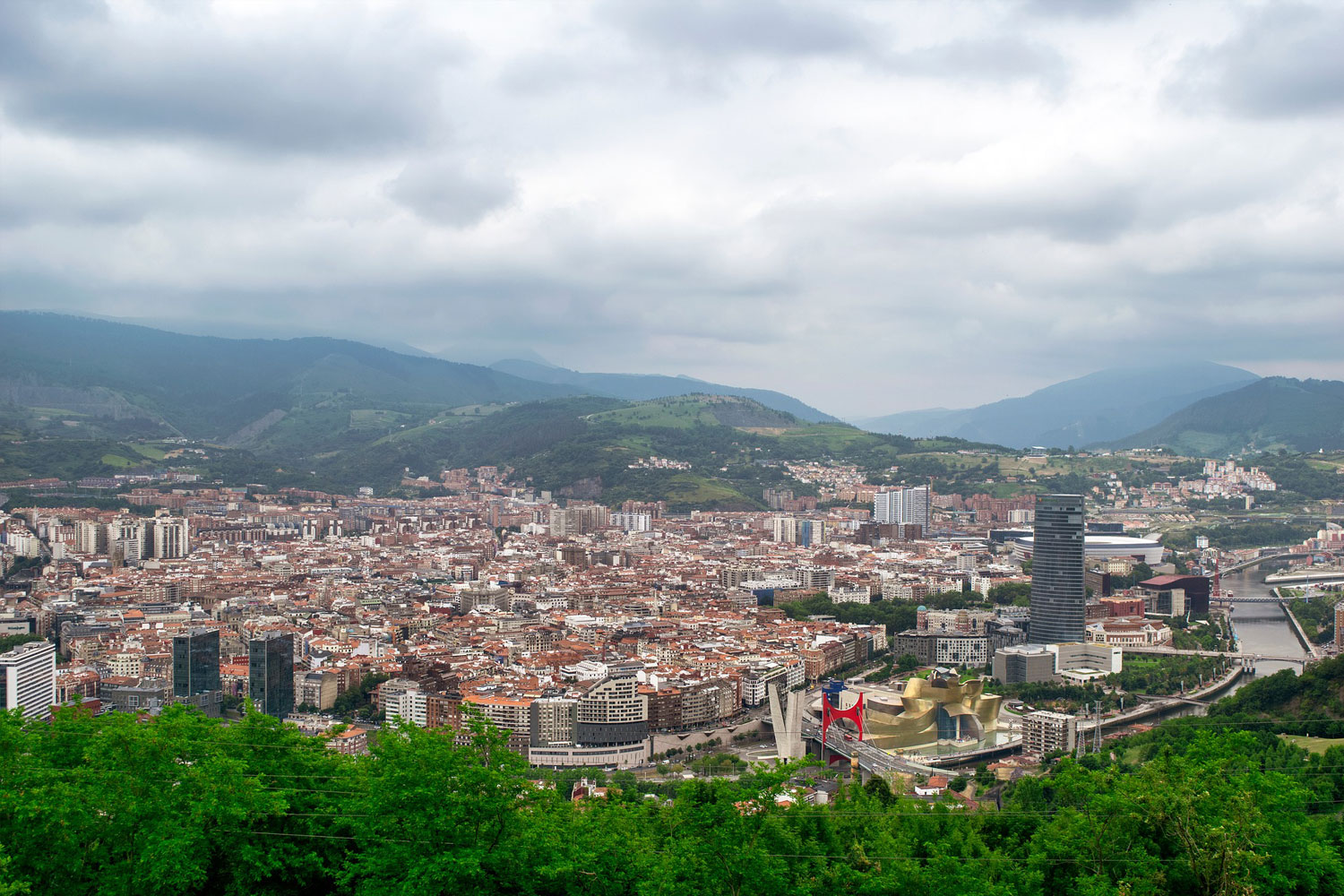Blog-Bilbao3d.jpg