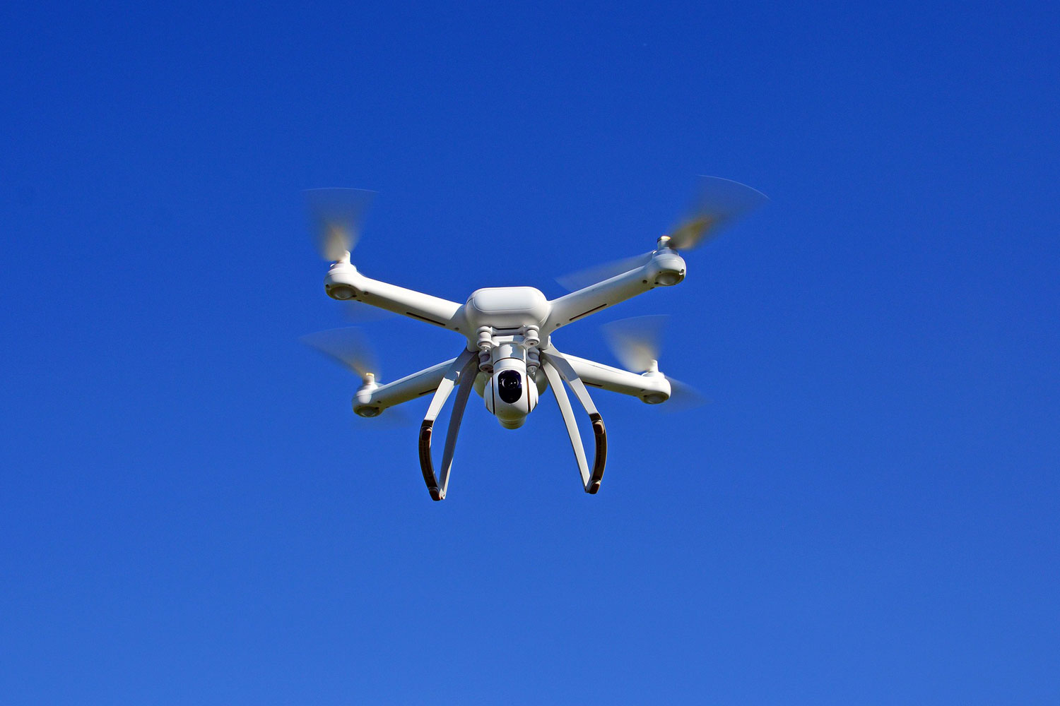 Blog-lidar-fotogrametria.jpg