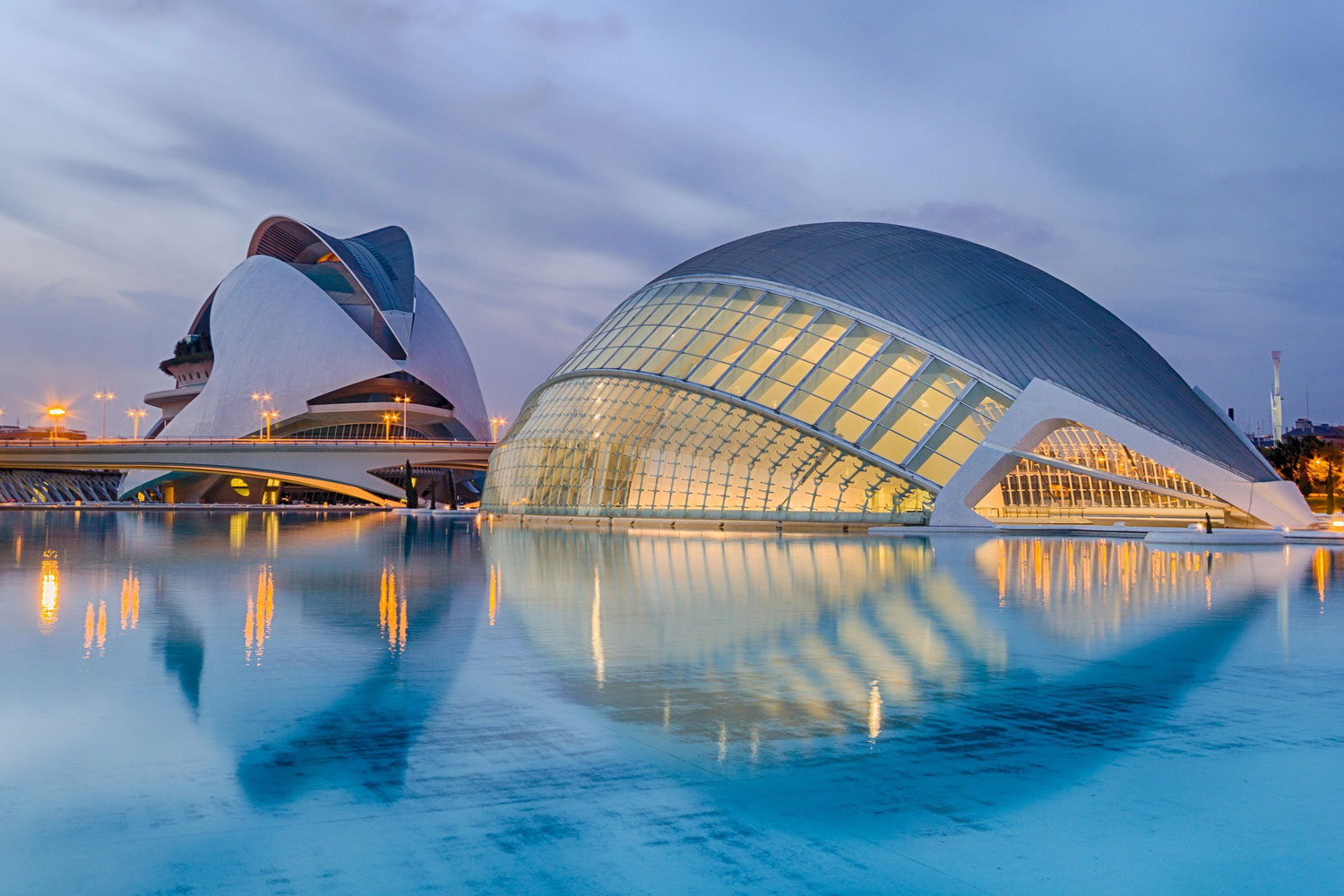 Balance del V Congreso Internacional de Ingeniería Geomática
