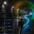 Los escáneres LiDAR móviles redefinen la captura 3D sin necesidad de estaciones fijas