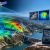 DefoEye facilita el análisis de deformaciones mediante InSAR y datos Sentinel-1