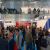 Avances tecnológicos y normativos en DRONExpo 2025