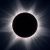 El visualizador del IGN que permite planificar los eclipses solares visibles en España