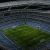 Los estadios deportivos impulsan la digitalización mediante escaneo láser 3D y gemelos digitales