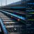 La fibra óptica se consolida como tecnología clave en la auscultación de redes ferroviarias inteligentes
