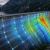 Las estaciones totales robotizadas refuerzan la auscultación geométrica de grandes presas