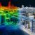 La inteligencia artificial ya está llamando a la puerta de la topografía
