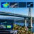 La monitorización multimodal combina diferentes sensores para mejorar la auscultación de puentes