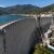 La modernización de los sistemas de auscultación en presas impulsa una gestión más segura de las infraestructuras hidráulicas