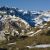 El Pirineo aragonés ya no tiene dos de sus históricos “tresmiles”